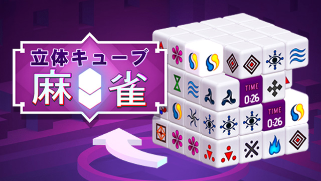 遊戯王 遊戯王の霊獣デッキをつくろうと思っているんですが デッキ Yahoo ゲーム 遊戯王 遊戯王の霊獣デッキをつくろうと思っているんですが デッキ Yahoo ゲーム