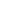 Xでシェア