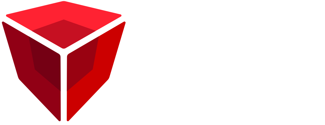 Yahoo! JAPAN Hack Day 2021