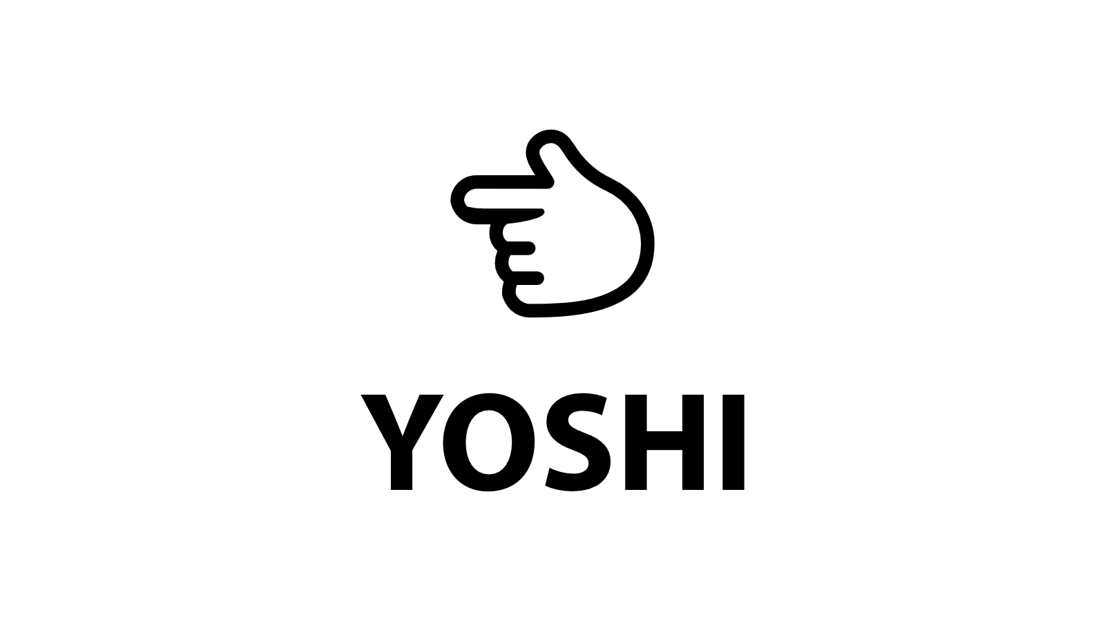 YOSHI