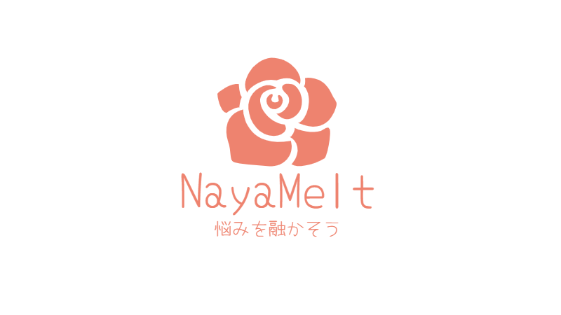 NayaMelt