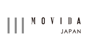 MOVIDA JAPAN株式会社