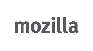 一般社団法人 Mozilla Japan