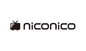 niconico