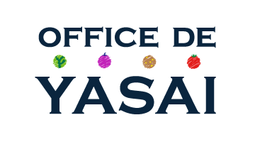 OFFICE DE YASAI