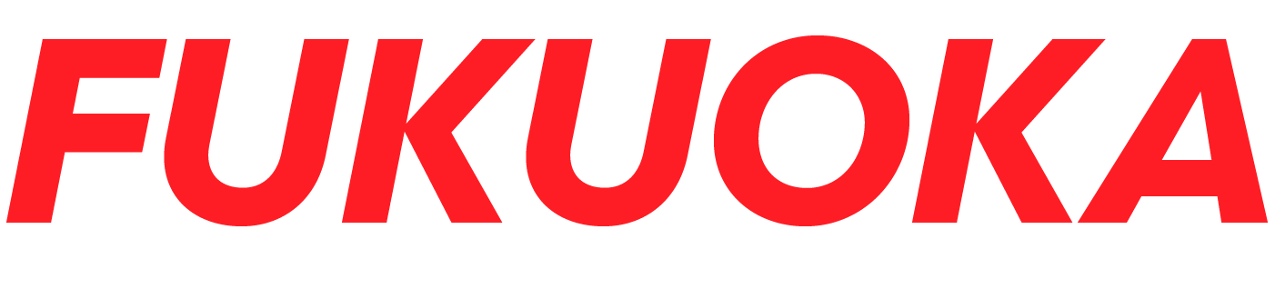 Fukuoka
