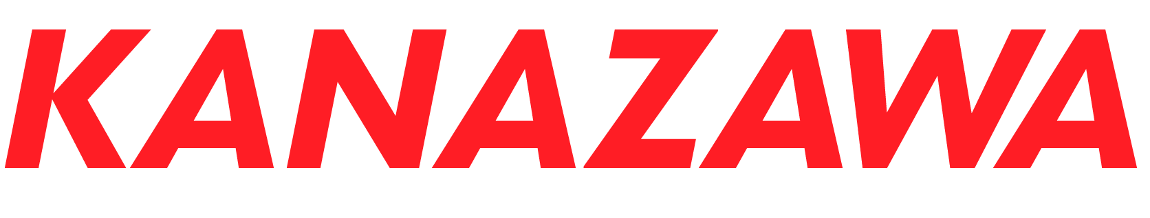 Kanazawa