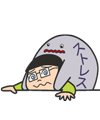ストレス度チェック