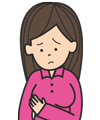 乳がんリスク度チェック