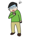 アナフィラキシー危険度チェック