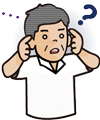 認知症危険度チェック