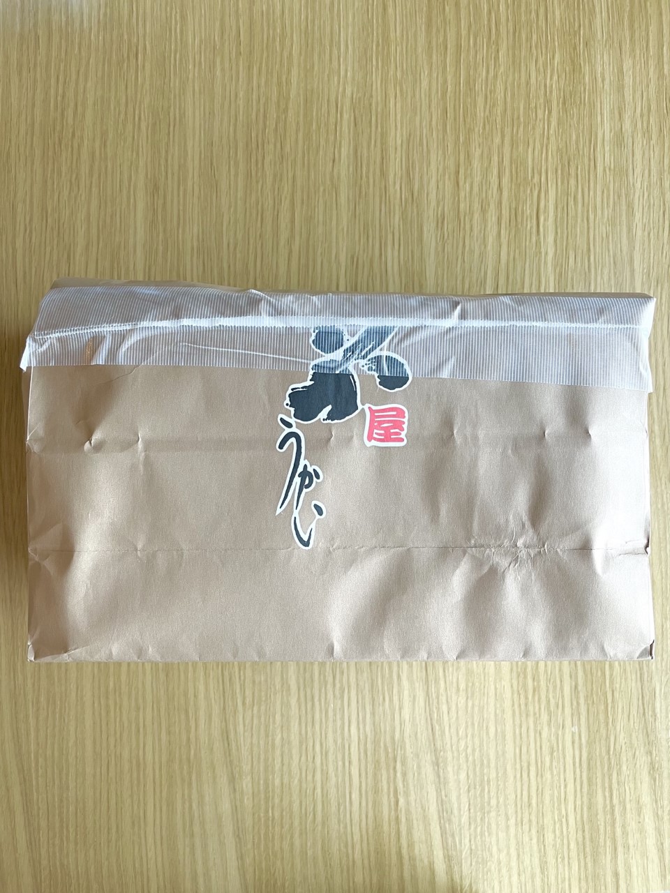 あおと 丁寧梱包！ 51pkW13iH0L.jpg