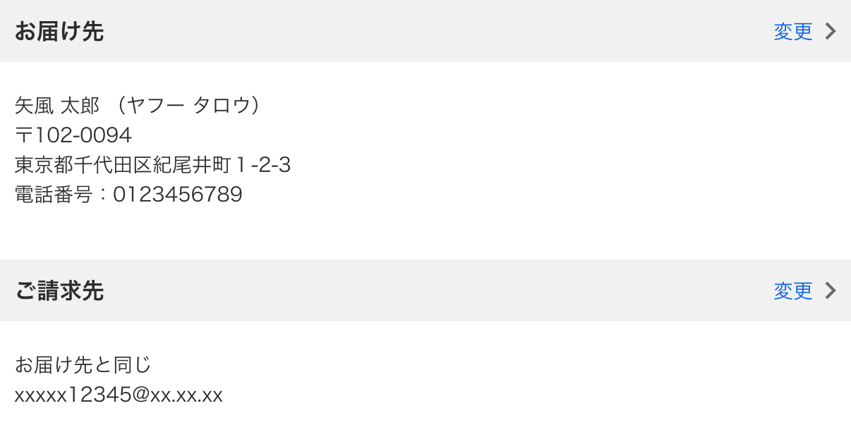 説明をご確認のうえ、購入をお願い致します。 三菱 Zシリーズ 霧ヶ峰 ルームエアコン 冷房/暖房：20畳程度 MSZ