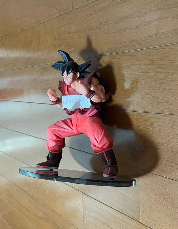 箱画像斜め右から
