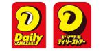 デイリーヤマザキ