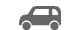 軽自動車