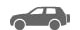 SUV・クロカン