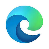 Microsoft Edgeのダウンロード