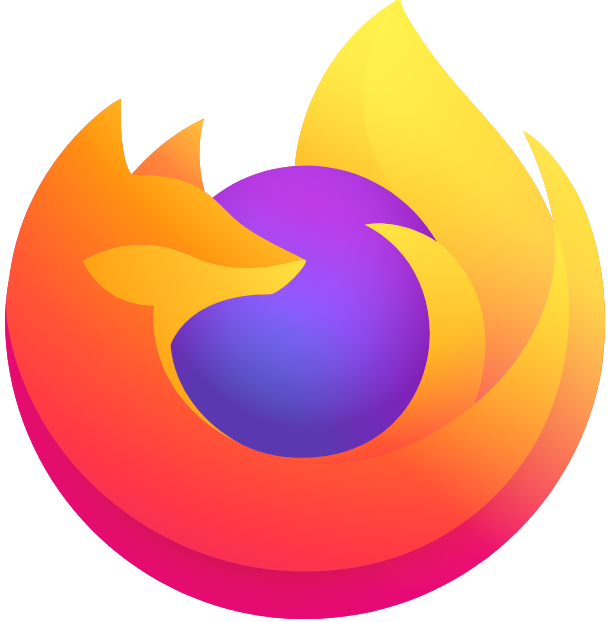 Mozilla Firefoxのダウンロード