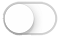 OFF