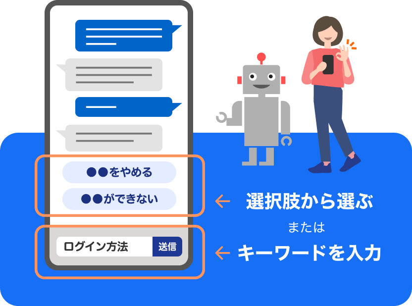 【一部予約販売中】 Yahoo! JAPAN IDに関するヘルプ ホットカーペット