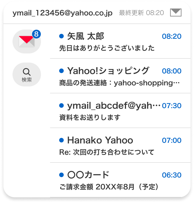 大サイズ