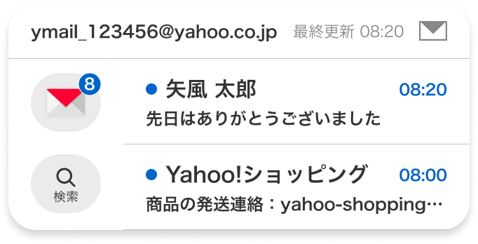 中サイズ