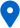 設定