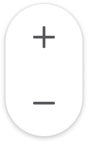 拡大縮小