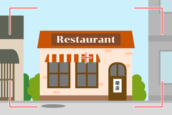 任意の設定