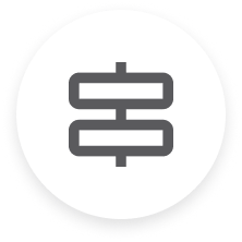 高速道切替