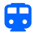 公共交通機関