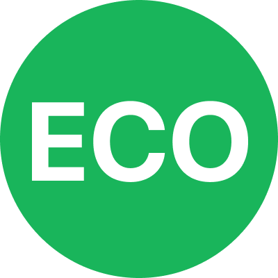 ECO