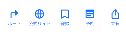 キーワード
