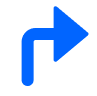 ルート