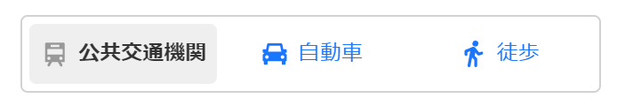 キーワード