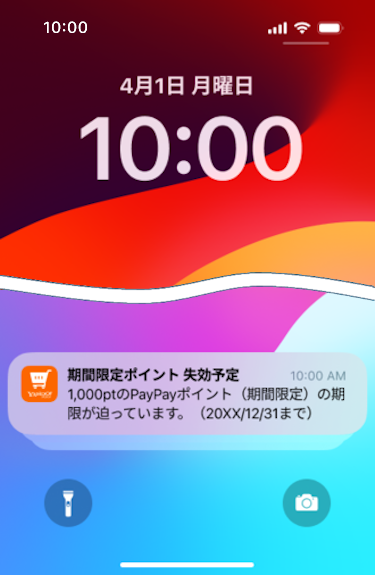内訳を見る