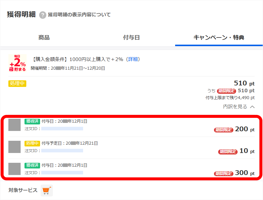 詳細