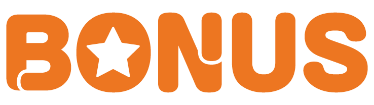 BONUS