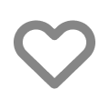 お気に入り