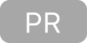 PR