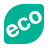 ECO