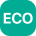 ECO