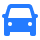 車