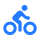 自転車