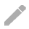 鉛筆