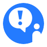 声かけ