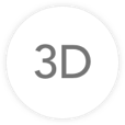 3D