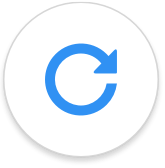 アイコンの見方や機能について