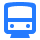 公共交通機関